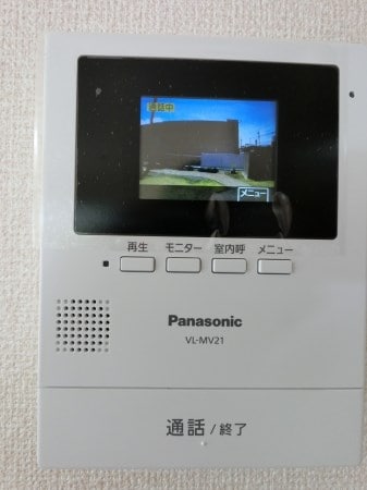  グレイスコートC