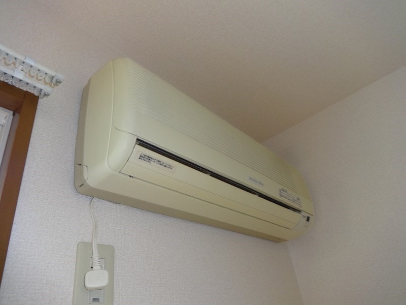  グレイスコートC