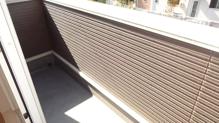  コーポ・クワンクウ