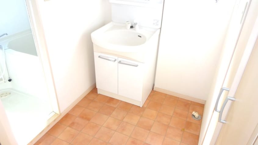  コーポ・クワンクウ