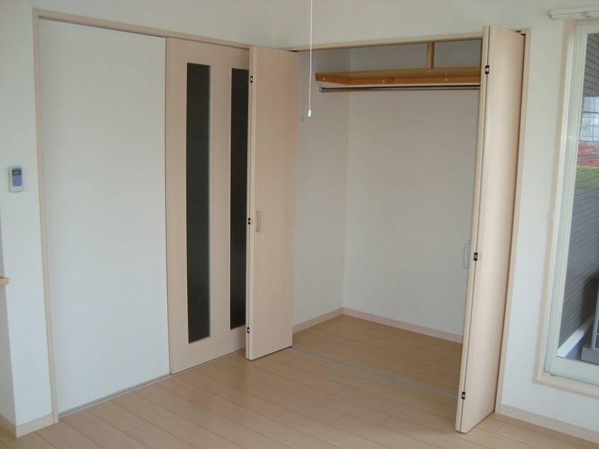  コーポ・クワンクウ