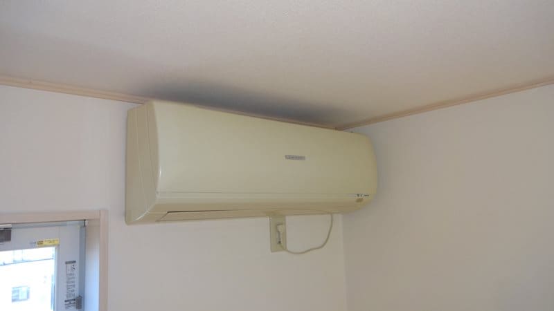  コーポ・クワンクウ