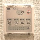  シャルマン　ドゥ　アルブル