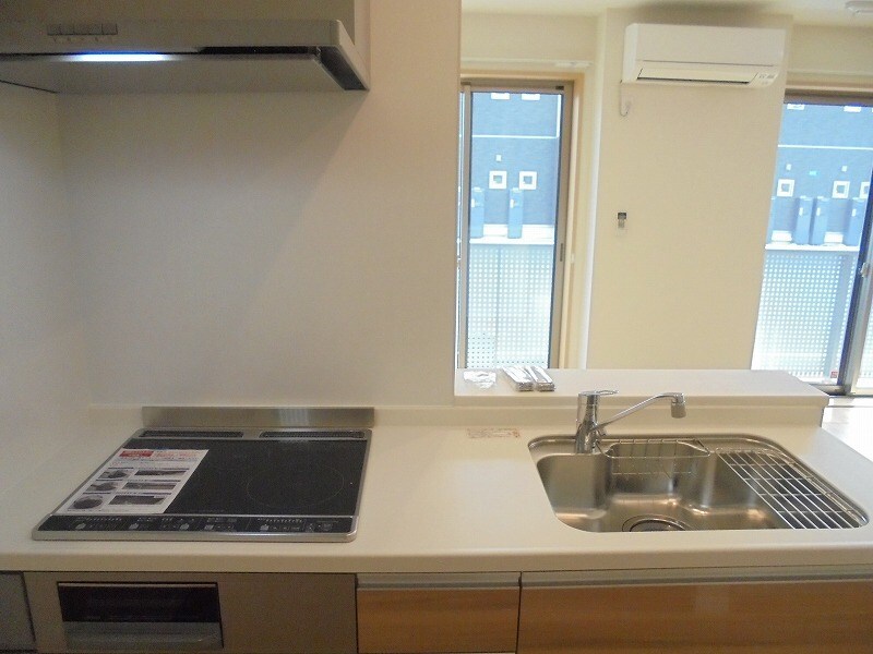  カーサ　プランドール　III