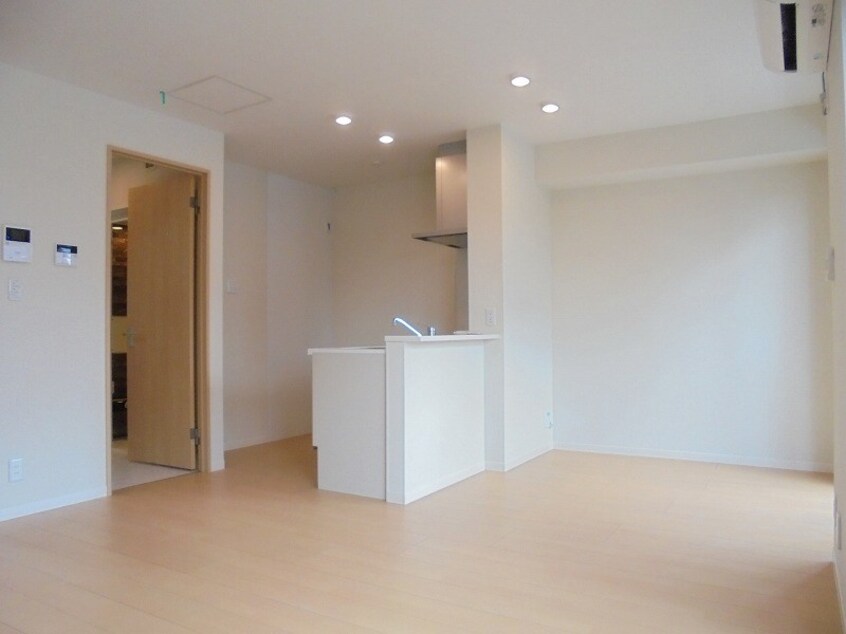  カーサ　プランドール　III