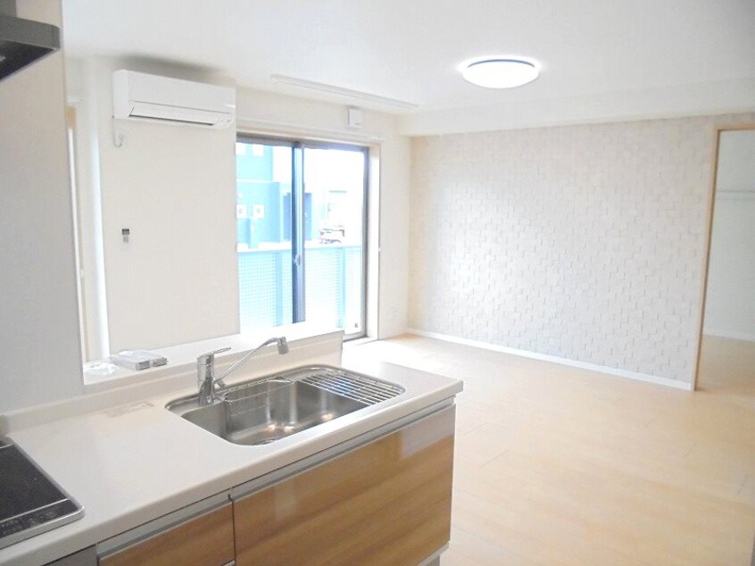  カーサ　プランドール　III