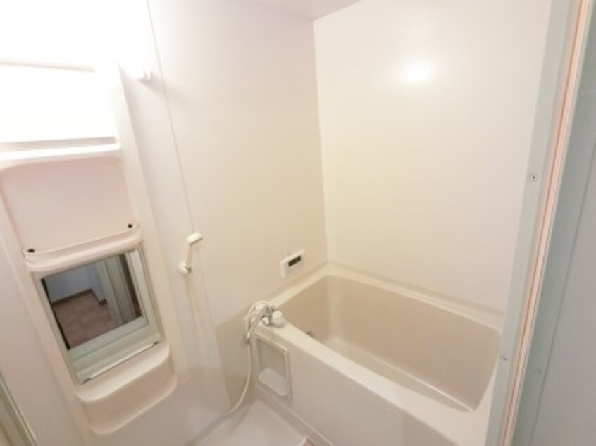  グランドール沢村Ａ