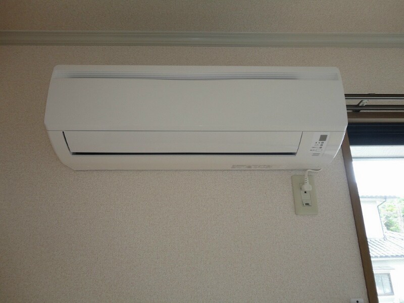  グランドール沢村Ａ