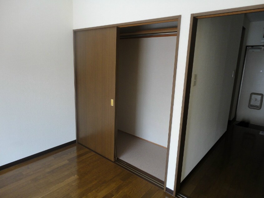  コンチェルト