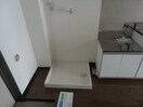  コンチェルト