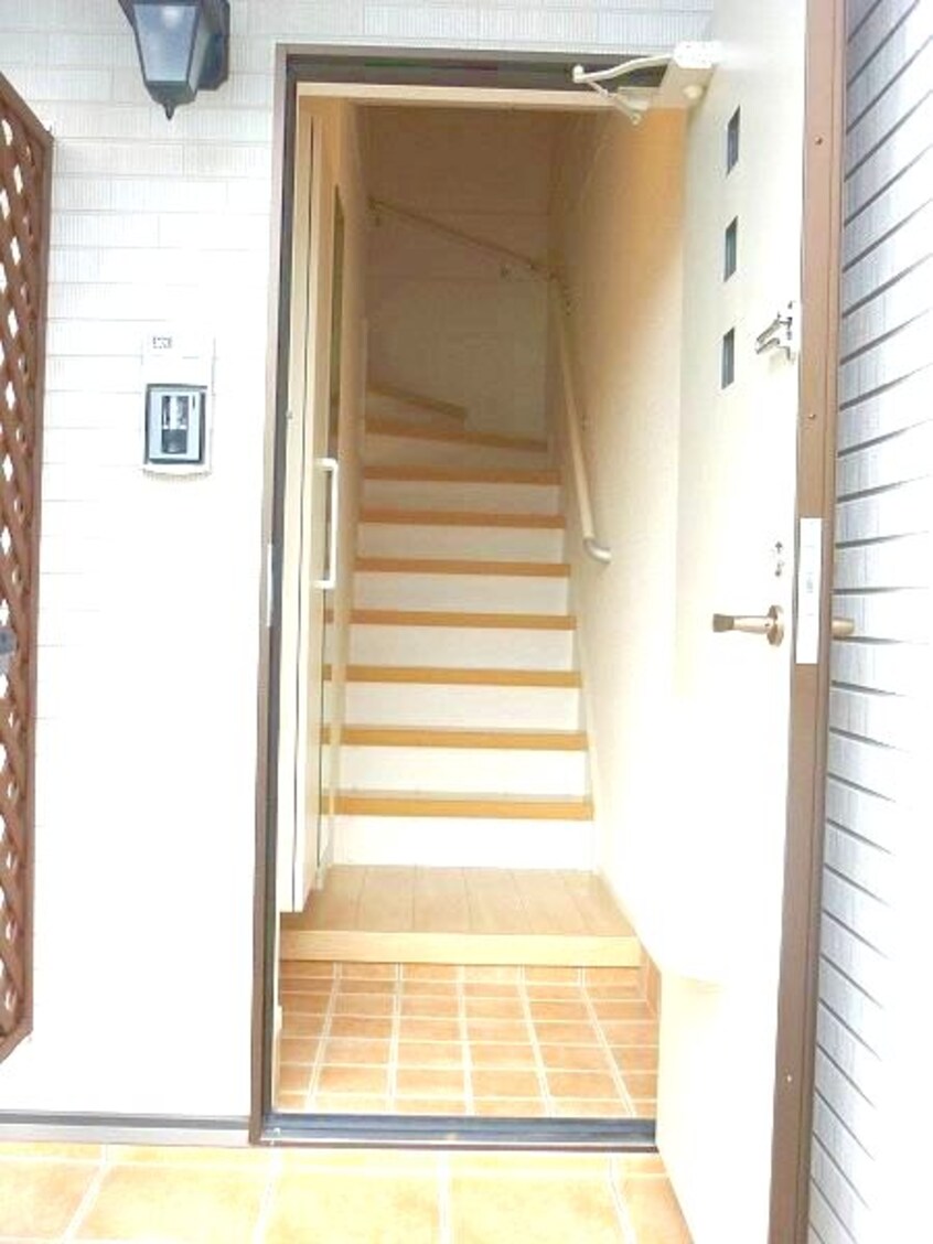  クリアネス・ボアB