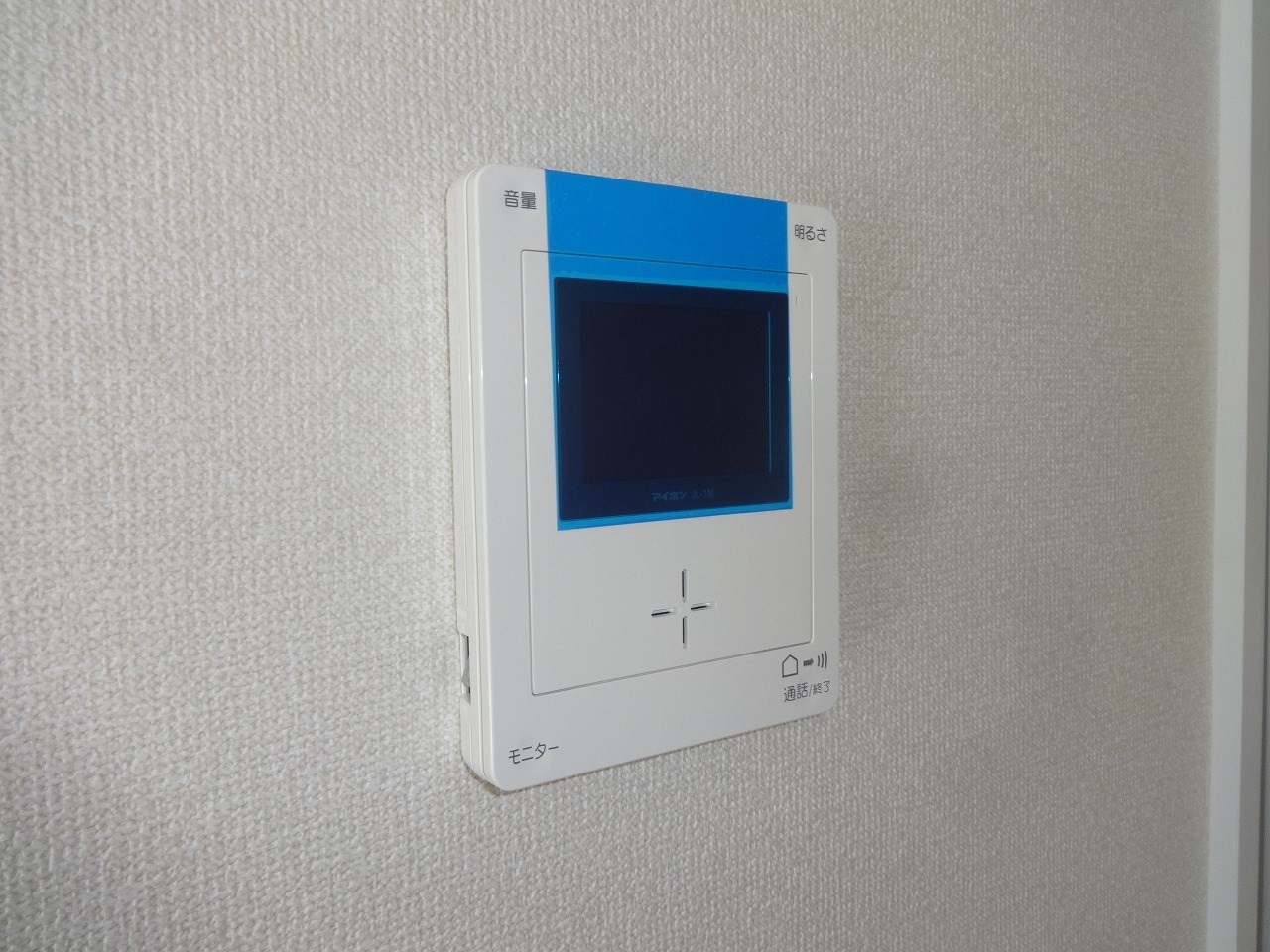 こちらは類似物件の画像です。 エンブレイス