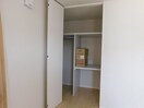  ディアコートまるも