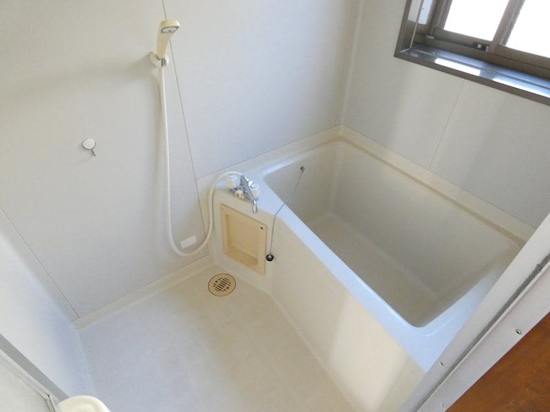 類似部屋写真 コーポ永友Ｃ棟