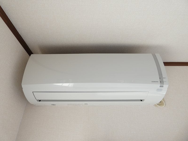 類似部屋写真 コーポ永友Ｃ棟