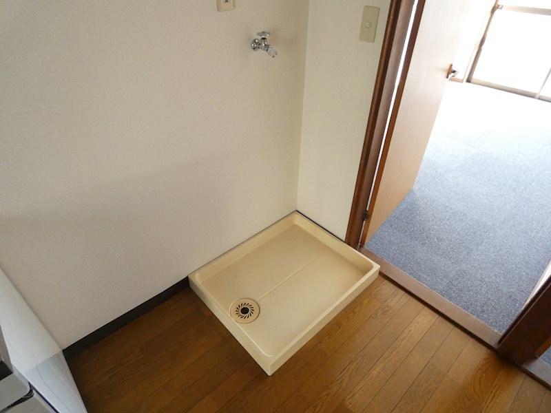 類似部屋写真 コーポ永友Ｃ棟