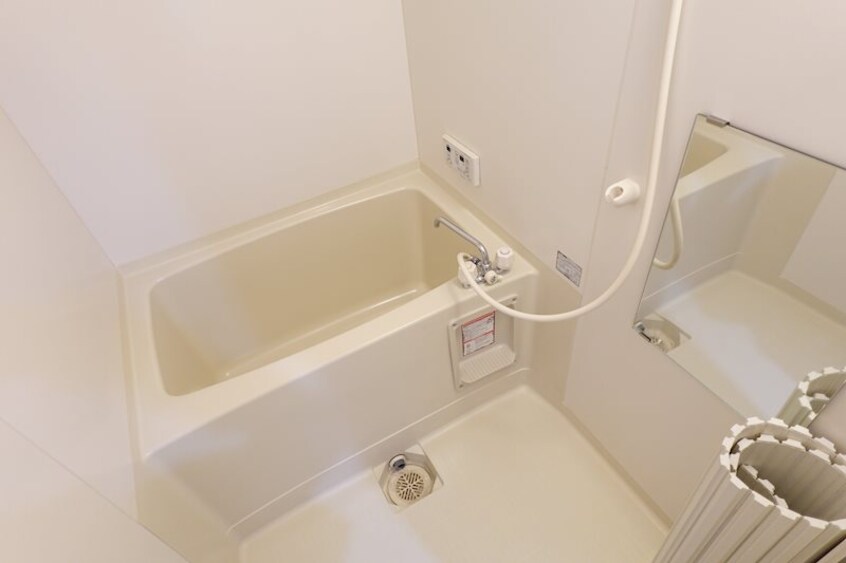  Surplus ローデアプレイスＡ