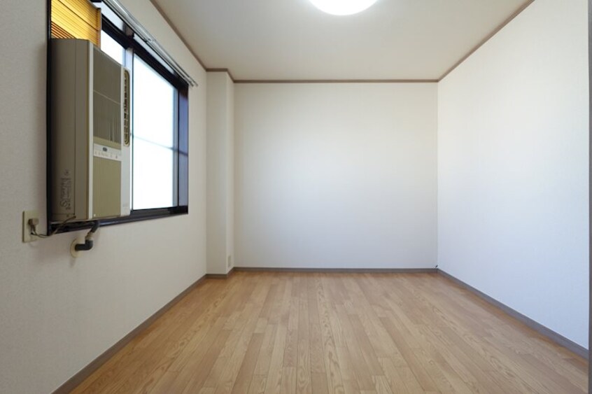  Surplus ローデアプレイスＡ