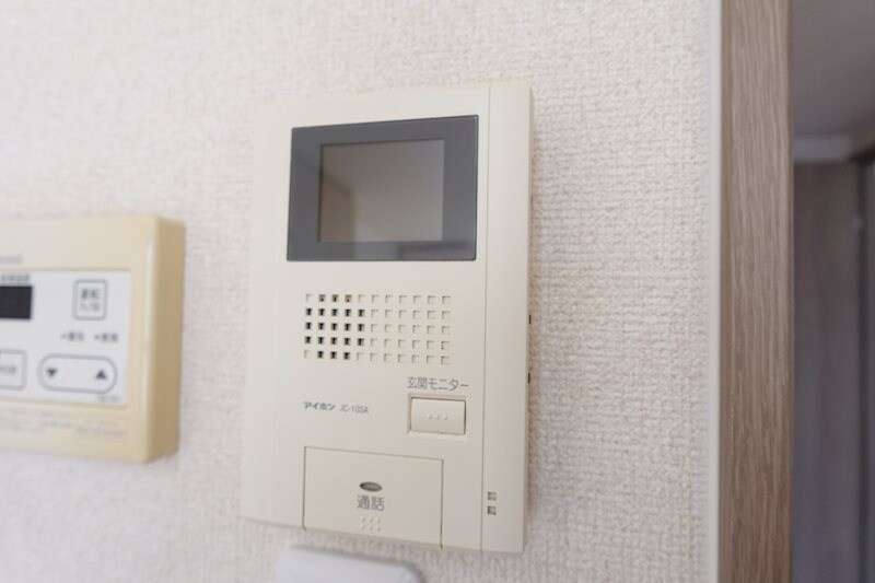  Surplus ローデアプレイスＡ