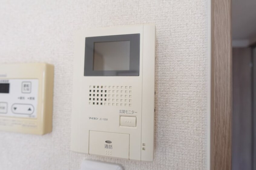  Surplus ローデアプレイスＡ