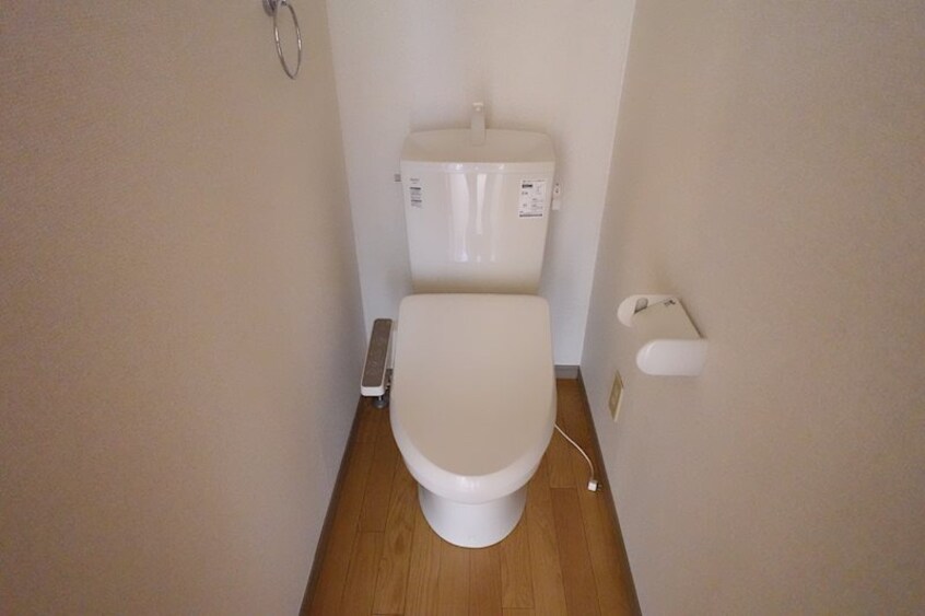  Surplus ローデアプレイスＡ