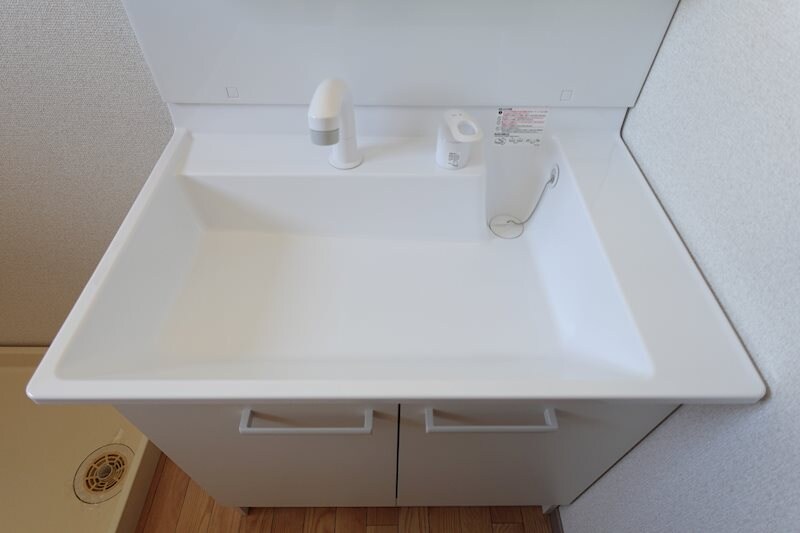  Surplus ローデアプレイスＡ