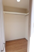  Surplus ローデアプレイスＡ