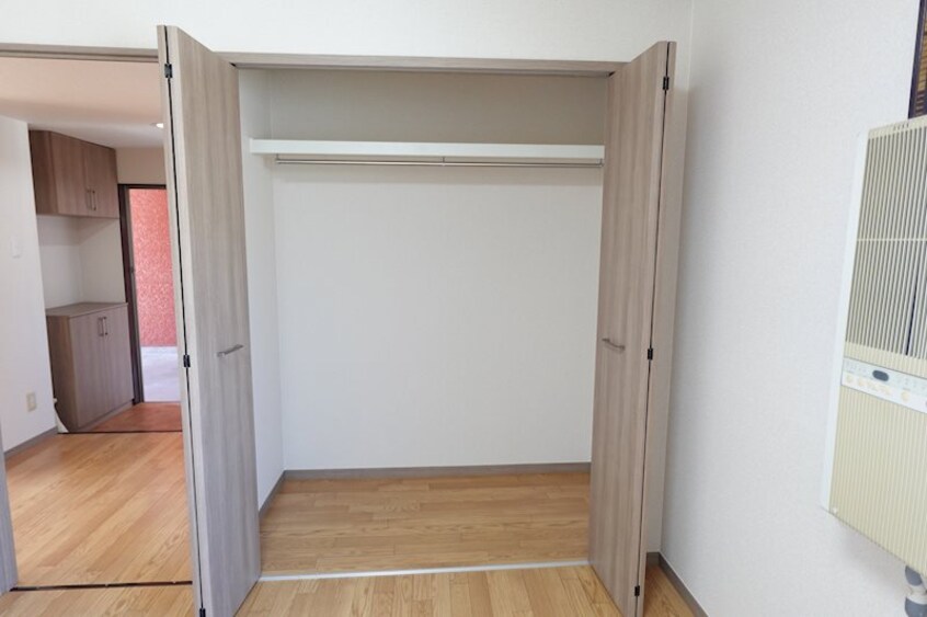  Surplus ローデアプレイスＡ