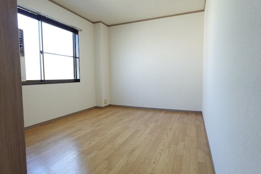  Surplus ローデアプレイスＡ