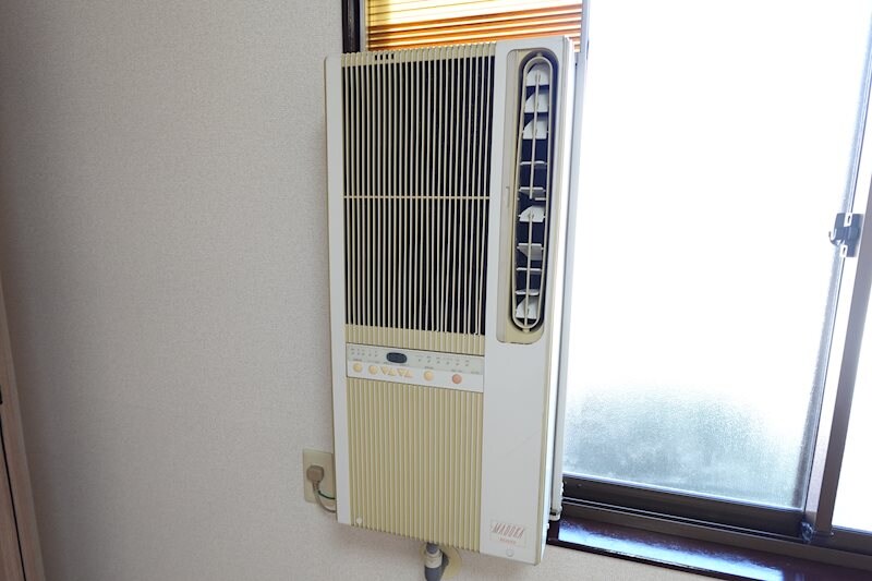  Surplus ローデアプレイスＡ