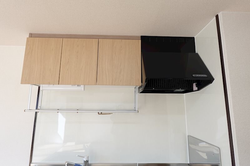  Surplus ローデアプレイスＡ