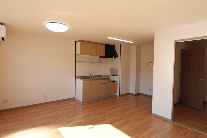  Surplus ローデアプレイスＡ