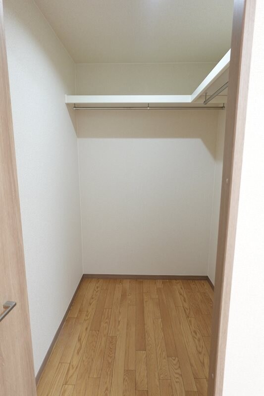  Surplus ローデアプレイスＡ