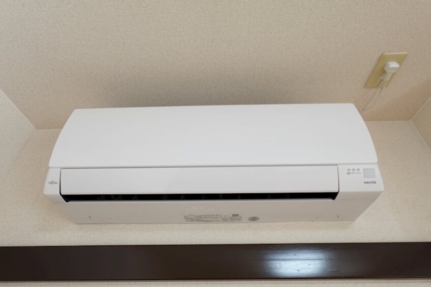  Surplus ローデアプレイスＡ