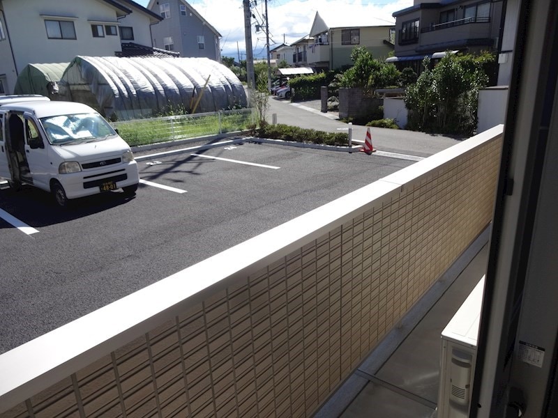  プランドール並柳