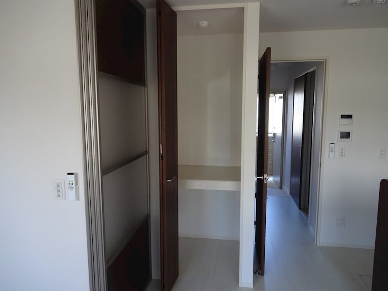  プランドール並柳