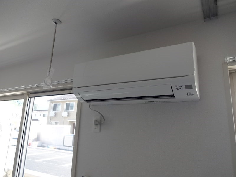  プランドール並柳