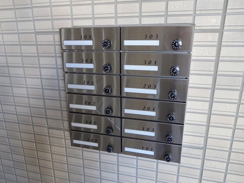  プランドール並柳