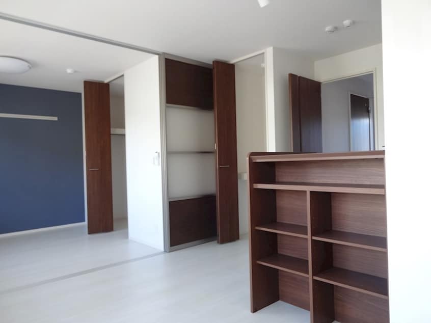  プランドール並柳