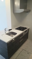  カーサアピオ　A