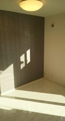  カーサアピオ　A