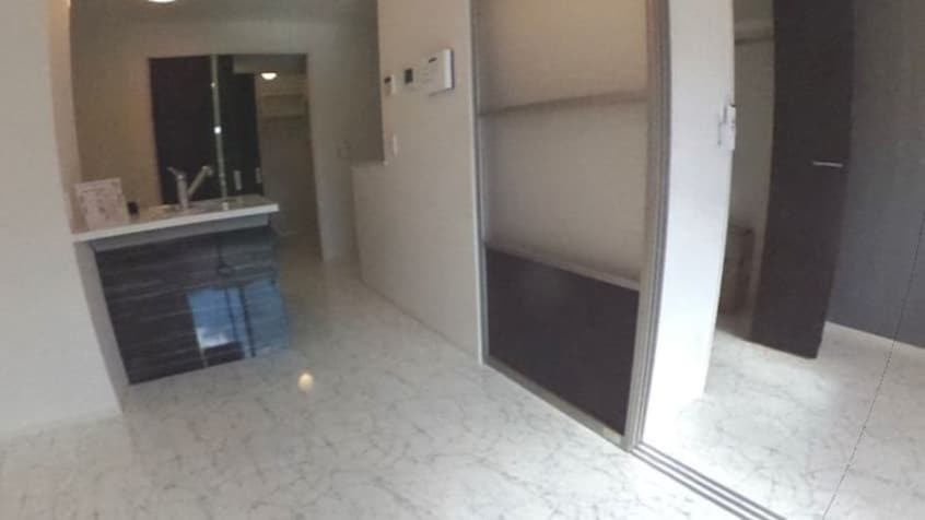  カーサアピオ　A