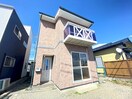  白板１丁目賃貸住宅