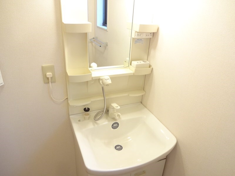  メゾンフィオーレA