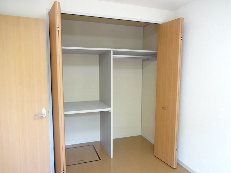  メゾンフィオーレA