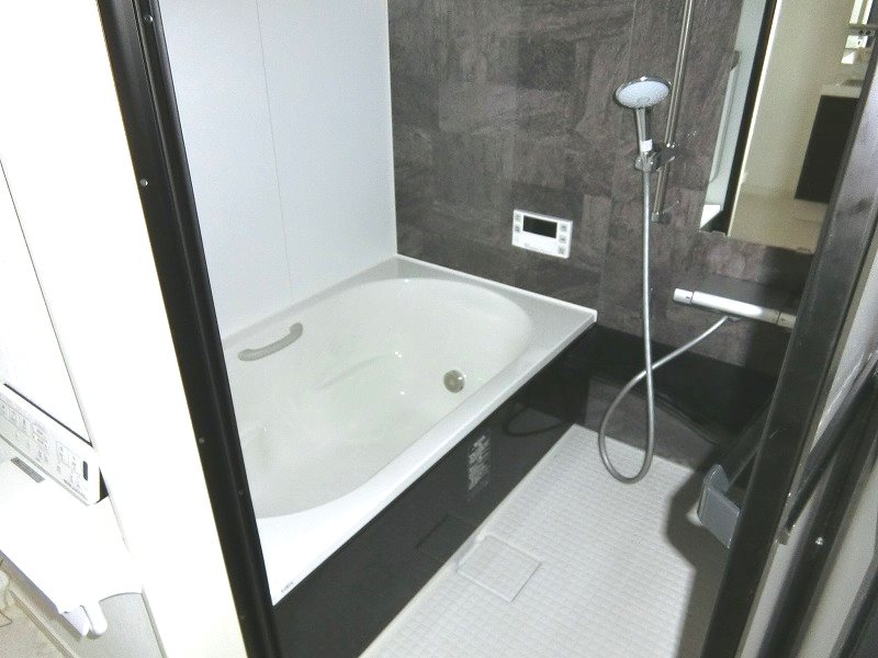  グランドソレイユ元町