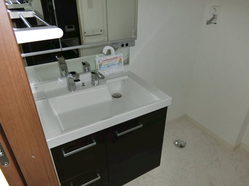  グランドソレイユ元町