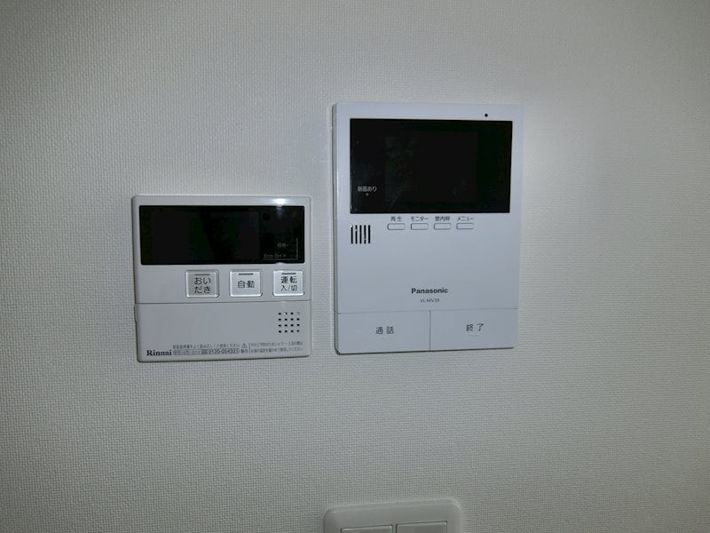  グランドソレイユ元町