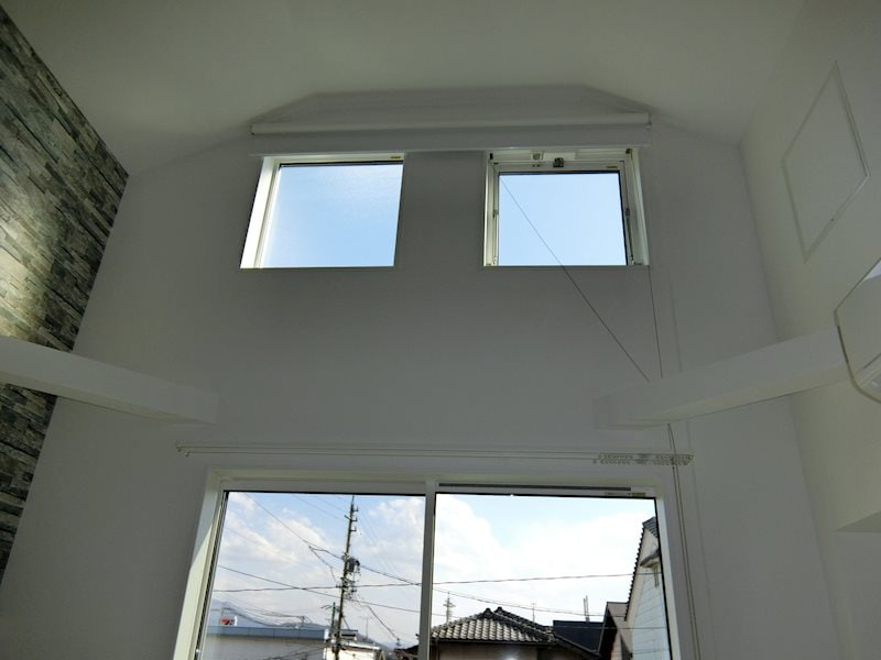  グランドソレイユ元町