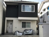 ウィンバードアサヒ